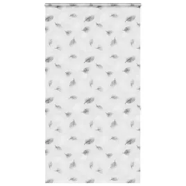 vidaxl-roleta-prysznicowa-z-kaseta-130x240-cm-szerokosc-tkaniny-126-cm