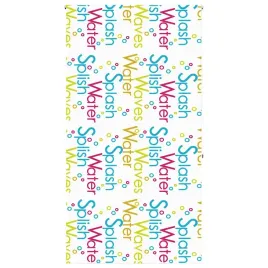 vidaxl-roleta-prysznicowa-130x240-cm-szerokosc-tkaniny-126-cm