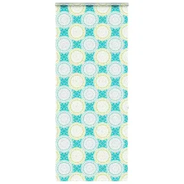 vidaxl-roleta-prysznicowa-z-kaseta-110x240-cm-szerokosc-tkaniny-106-cm