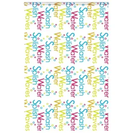 vidaxl-roleta-prysznicowa-z-kaseta-160x240-cm-szerokosc-tkaniny-156-cm