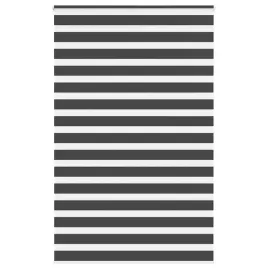 vidaxl-roleta-zebra-czarna-szerokosc-tkaniny-1359-cm-poliester