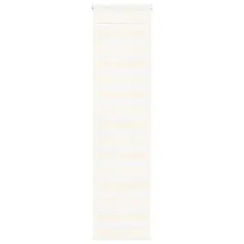 vidaxl-roleta-zebra-60x200-cm-szerokosc-tkaniny-559-cm-poliester