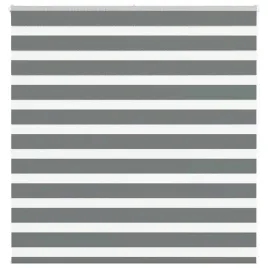 vidaxl-roleta-zebra-ciemnoszara-szerokosc-tkaniny-459-cm-poliester