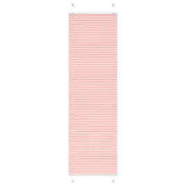 vidaxl-roleta-plisowana-rozowa-65x200-cm-szerokosc-tkaniny-644cm