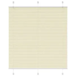 vidaxl-roleta-plisowana-kremowa-120x150-cm-szerokosc-tkaniny-1194cm