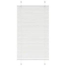 vidaxl-roleta-plisowana-biala-75x100-cm-szerokosc-tkaniny-744-cm