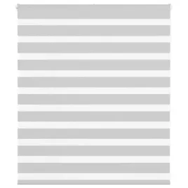 vidaxl-roleta-zebra-jasnoszara-szerokosc-tkaniny-1259cm-poliester