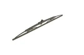 wycieraczka-bosch-eco-przod-530-mm-53-cm-yaris