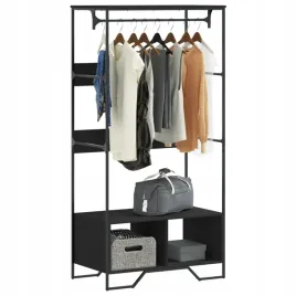 vidaxl-szafa-czarna-90x50x180-cm-material-drewnopochodny