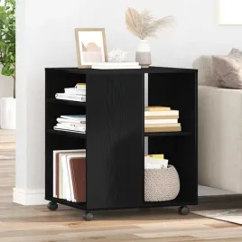 vidaxl-szafa-do-przechowywania-z-kolem-czarny-dab-60-x-53-x-72-5-cm