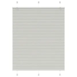 vidaxl-roleta-plisowana-jasnoszara-110x150cm-szerokosc-tkaniny-1094cm