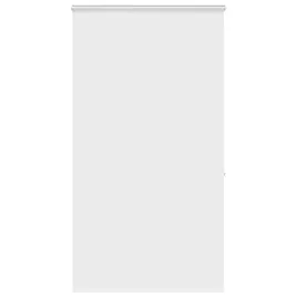 vidaxl-roleta-prysznicowa-z-kaseta-140x240-cm-szerokosc-tkaniny-136-cm