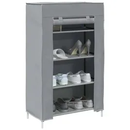 vidaxl-szafka-na-buty-szara-605x30x97-cm-tkanina-non-woven