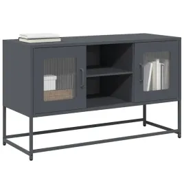 vidaxl-szafka-pod-telewizor-antracytowa-1005x39x605-cm-stalowa