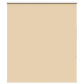 vidaxl-roleta-zaciemniajaca-bezowa-120x175cm-szerokosc-tkaniny-1166cm