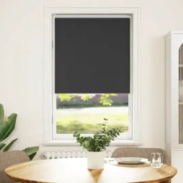 vidaxl-roleta-zaciemniajaca-czarny-70x175-cm-szerokosc-tkaniny-657-cm