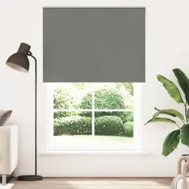 vidaxl-roleta-zaciemniajaca-szara-165x230cm-szerokosc-tkaniny-1616cm