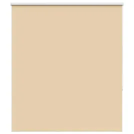 vidaxl-roleta-zaciemniajaca-bezowa-130x150cm-szerokosc-tkaniny-1266cm