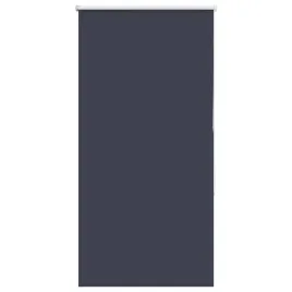 vidaxl-roleta-zaciemniajaca-80x130-cm-szerokosc-tkaniny-757-cm