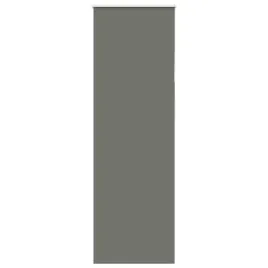 vidaxl-roleta-zaciemniajaca-szara-70x210-cm-szerokosc-tkaniny-657-cm