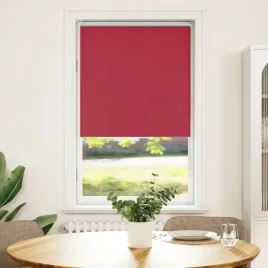 vidaxl-roleta-zaciemniajaca-red-65x130-cm-szerokosc-tkaniny-607-cm
