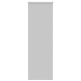 vidaxl-roleta-zaciemniajaca-50x175-cm-szerokosc-tkaniny-457-cm