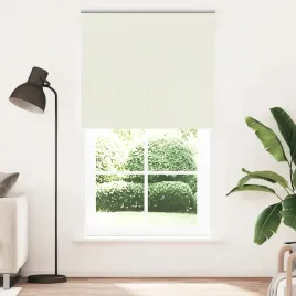 vidaxl-roleta-zaciemniajaca-off-white-140x230-cm-szerokosc-tkaniny