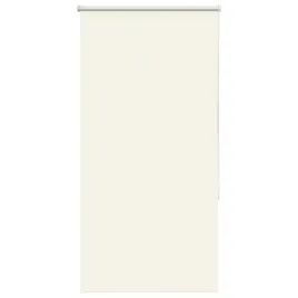 vidaxl-roleta-zaciemniajaca-off-white-85x175-cm-szerokosc-tkaniny