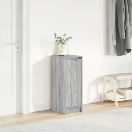 vidaxl-szafka-na-buty-szara-sonoma-295x34x76-cm-drewno-klejone
