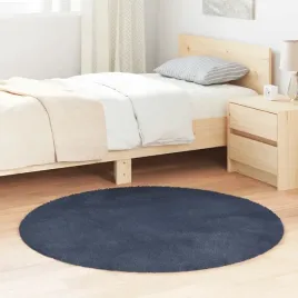vidaxl-dywan-shaggy-z-dlugim-wlosiem-navarra-granatowy-120x120-cm