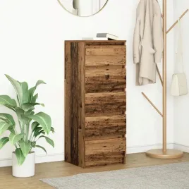 vidaxl-komoda-z-szufladami-stare-drewno-375x35x99-cm-drewno-klejone