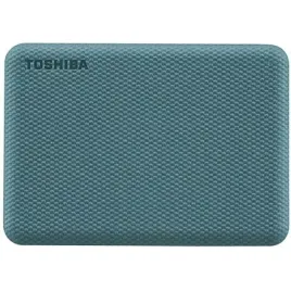 toshiba-or-canvio-advance-or-hdtca20eg3aa-or-2000-gb-or-25-or-usb-3-2-ge