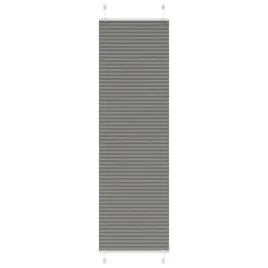 vidaxl-roleta-plisowana-antracytowa-55x200-cm-szerokosc-tkaniny-544cm