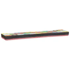 vidaxl-polki-scienne-z-polka-2-pcs-wielokolorowe-100-x-20-x-6-cm