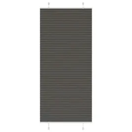 vidaxl-roleta-plisowana-czarna-85x200-cm-szerokosc-tkaniny-844-cm