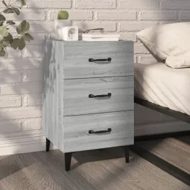 vidaxl-szafka-nocna-szary-dab-sonoma-40x40x66-cm