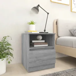 vidaxl-szafka-nocna-szary-dab-sonoma-40x40x50-cm