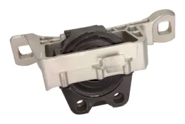 maxgear-40-0289-lozyskowanie-silnika
