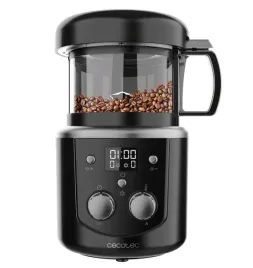 palarnia-do-kawy-cecotec-roaster-booster