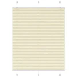 vidaxl-roleta-plisowana-kremowa-110x100-cm-szerokosc-tkaniny-1094cm