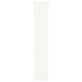 vidaxl-roleta-zebra-45x200-cm-szerokosc-tkaniny-409-cm-poliester