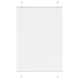 vidaxl-roleta-plisowana-biala-85x100-cm-szerokosc-tkaniny-844-cm