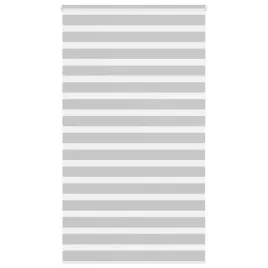 vidaxl-roleta-zebra-jasnoszara-szerokosc-tkaniny-1159cm-poliester