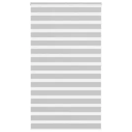 vidaxl-roleta-zebra-jasnoszara-szerokosc-tkaniny-1159cm-poliester