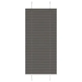 vidaxl-roleta-plisowana-czarna-65x100-cm-szerokosc-tkaniny-644cm