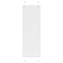 vidaxl-roleta-plisowana-biala-45x150-cm-szerokosc-tkaniny-444cm