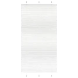 vidaxl-roleta-plisowana-biala-110x200-cm-szerokosc-tkaniny-1094-cm