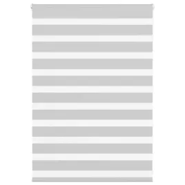 vidaxl-roleta-zebra-jasnoszara-szerokosc-tkaniny-1009cm-poliester