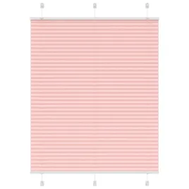 vidaxl-roleta-plisowana-rozowa-110x100-cm-szerokosc-tkaniny-1094-cm