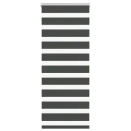 vidaxl-roleta-zebra-czarna-szerokosc-tkaniny-609-cm-poliester